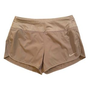 🌻🌻 Dri-Fit Nike Running Shorts 🌻🌻